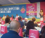 la_giuria_del_campionato_italiano