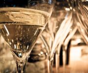 metodo_classico_generico