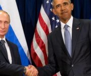 obama_e_putin_onu