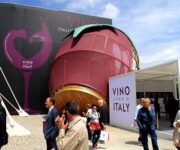padiglione_del_vino_expo_21