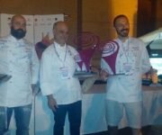 per_art_manuela_sherbeth