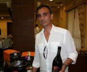 per_articolo_birrificio_etna