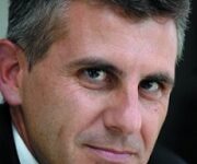 piero_mastroberardino1