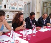 presentazione_fooding