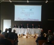 previsioni_vendemmiali_2015
