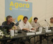quota_latte_conferenza