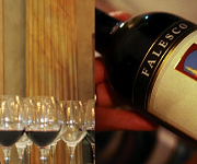 riccardo_cotarella_degustazione_-_Copia