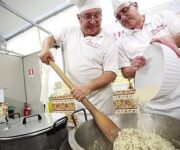 risotto_del_sommelier