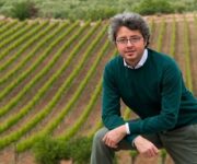 sebastiano_de_corato_mtv_puglia