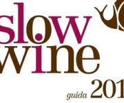 slow_wine_2016