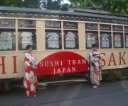 sushi_tram