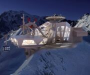 terrazza_dei_ghiacciai_in_cima_a_Punta_Helbronner