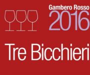 tre_bicchieri_gambero_rosso_2016