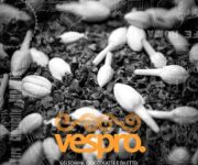vespro
