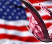 vino_generico_mercato_americano