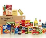Amazon_it