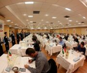 Concorso_Enologico_Internazionale_di_Vinitaly
