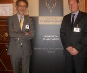 Domenico_Avolio_e_Thibaut_Le_Mailloux