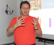 Dominique_Tourneix_direttore_generale_di_Diam_Bouchage