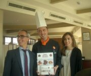 Federico_Desimoni_Moreno_Ungaretti_Rosa_Giglio