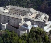 Forte_di_Bard_in_Valle_dAosta
