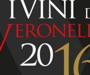 Guida_Oro_I_vini_di_Veronelli