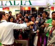 Hong_Kong_International_Wine__Spirits_Fair