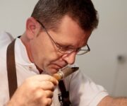 Leonardo_Lelli_assaggiatore_ufficiale_di_caff-_1