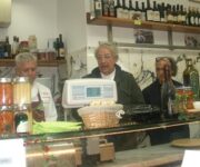 Mauro_Brun_Davide_Rampello_Davide_Paolini