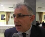 Pietro_Federico_Mangiatorella