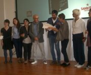 Premiazione_La_Pasqualina