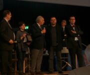 Premiazione_per_art_michele