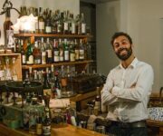 Raffaele_Caruso-10_Modificata