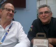 Salvatore_Passalacqua_e_Giovanni_Guarnieri