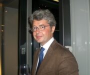 Sebastiano_de_Corato