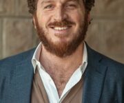 Simone_De_Martino_ice_cube