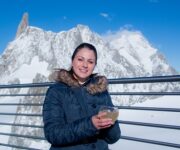 SkyWayCocktailCompetition_vINVITRICE_Giuseppe_Di_Mauro_5