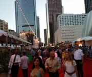 Top_100_Wineries_2015_di_Wine__Spirits