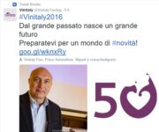 Twitter_gianni_bruno