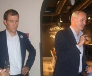 Willi_Sturz_e_Wolfgang_Klotz1