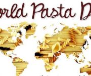 World-Pasta-Day