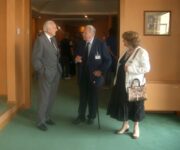 alcuni_componenti_famiglia_Branca