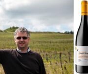 andrea_vesco_in_vigna_degustazione_rallo