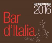 bar_ditalia_2016