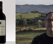 bottiglia_nanni_cop_nuova