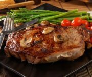 carne_cotta_generico_2