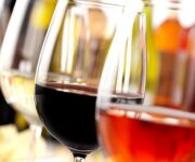 consulta_del_vino_generico