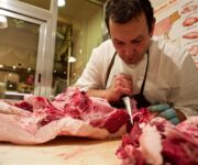 cottone_prima_lezione4