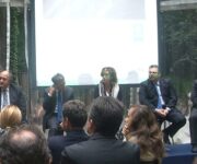 da_dx_Andrea_Rinelli_Adamo_Coppola_Sandra_Scarpellini_Luigi_Mastrobuono_Claudio_Mazza