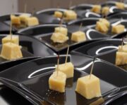 degustazione_parmigiano_reggiano